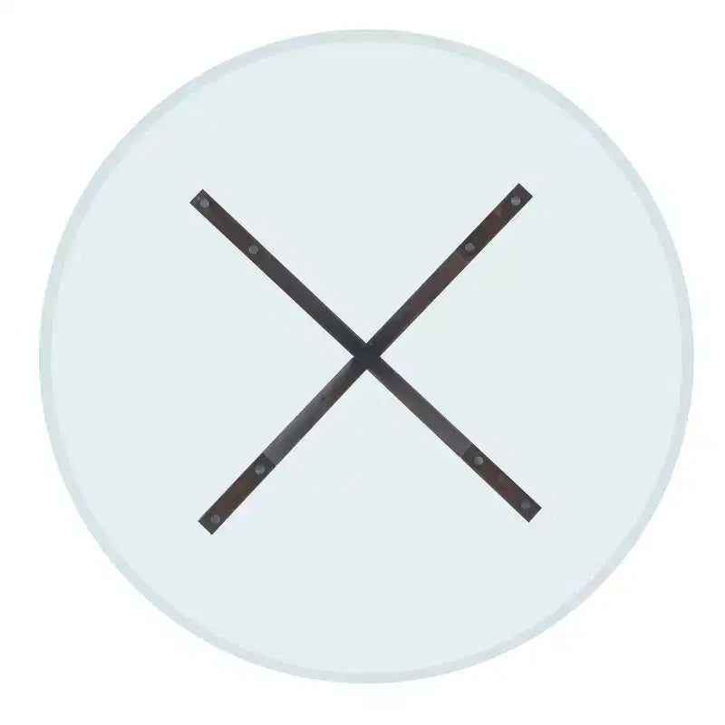 Tavolo da pranzo Axbridge - Powell