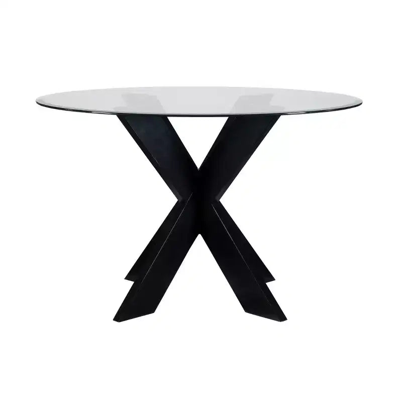 Tavolo da pranzo Axbridge - Powell