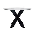 Tavolo da pranzo Axbridge - Powell
