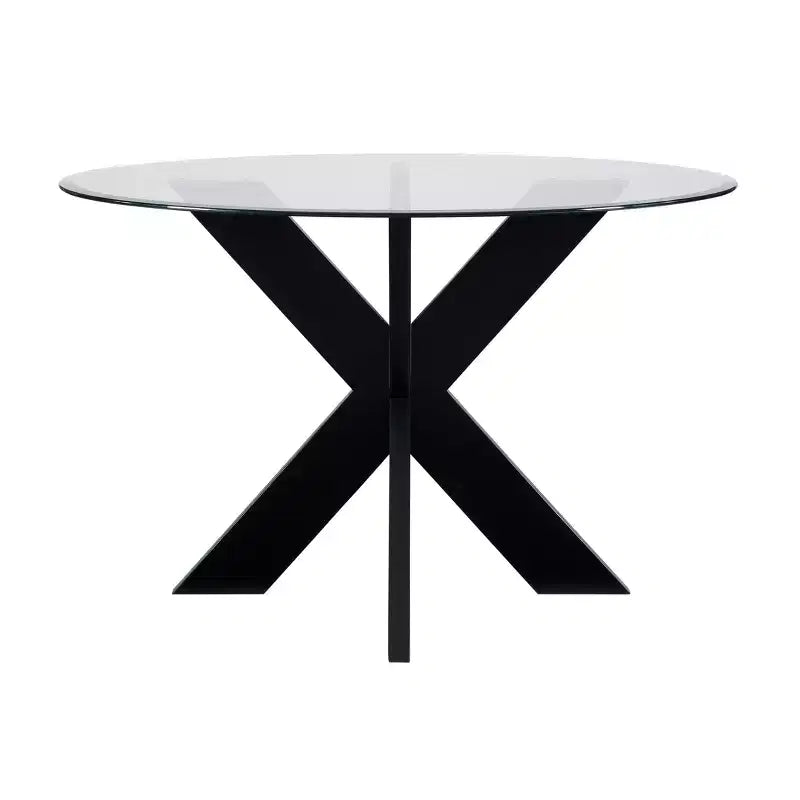 Tavolo da pranzo Axbridge - Powell