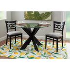 Tavolo da pranzo Axbridge - Powell