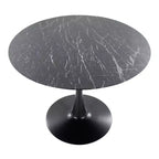 91.4 cm Round Dining Table
