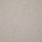 Modern Linen Fabric Sofa with Armrest Pockets